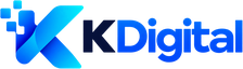 KDigital